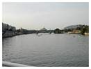 DSCN0372.JPG