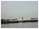 DSCN0375.JPG