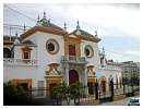 DSCN0385.JPG