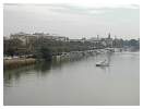 DSCN0404.JPG