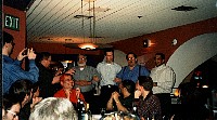 dinner1.jpg