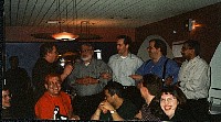 dinner2.jpg