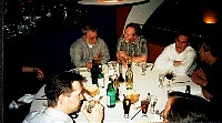 dinner3.jpg