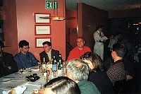 dinner4.jpg