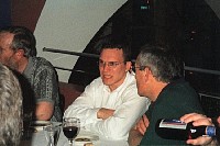 dinner5.jpg