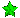 Banner Text