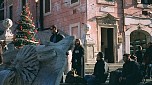 004_37.jpg