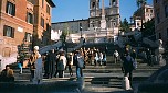 005_36.jpg