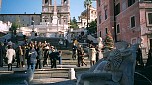 006_35.jpg