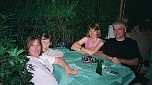 038_3.jpg