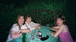 040_1.jpg